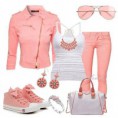 /album/fotogaleria/conjunto-de-ropa-de-moda-en-colores-rosa-pastel-jpg/