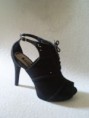 /album/fotogaleria/zapato-negro-fiesta-calado-plataforma-numero-37-1085-mlc3930748013-032013-f-jpg/