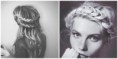 /album/fotogaleria/trenzas-bonitas-peinados-chic-chicas-cute-lady-style-piensaenchic-piensa-en-chic-jpg/